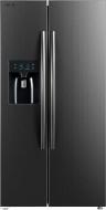 Холодильник TOSHIBA GR-RS508WE-PMJ(06)