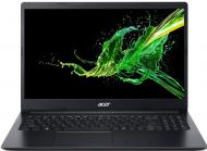 Ноутбук Acer Aspire 3 A315-34 15,6" (NX.HE3EU.05D) charcoal black