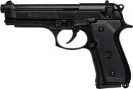 Пістолет сигнальний Bruni 92 cal.9 РАК ST (Beretta 92)