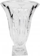Ваза Bohemia Champaign 336 см 33,6 см 88/89J69/1/86J63/336/1919001 E