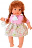 Кукла Shantou Bonnie 30 см LD9906H