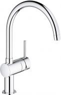Смеситель для кухни Grohe Minta (32917000)