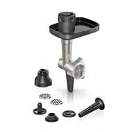 Насадка-мясорубка Bosch MUZS6HA