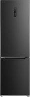 Холодильник TOSHIBA GR-RB308WE-DMJ(06)
