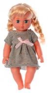 Кукла Shantou Isobella 15.5х8х28.5 см YL1702B
