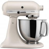 Кухонная машина KitchenAid 5KSM125EFL