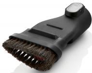 Насадка для м'яких меблів Bosch 2 в 1 BHZU2IN1N