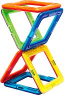 Конструктор Limo Toy магнитный LT1006