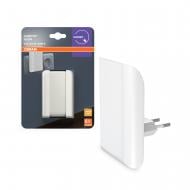 Ночник Osram Lunetta LED Glow 0,3 Вт белый