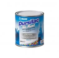 Ґрунтовка антикорозійна Mapei Dursilac No Rust