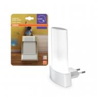 Ночник Osram Lunetta LED Shine RGB 0,3 Вт белый