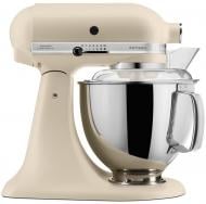 Кухонная машина KitchenAid 5KSM125EPL