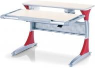 Парта-трансформер Mealux Harvard TG/R