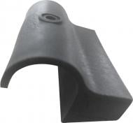 Крепление для ламели DC 68 мм на трубу D25 Крепление для ламели DC 68 мм на трубу D25