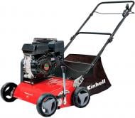 Аератор Einhell GC-SC 2240 P