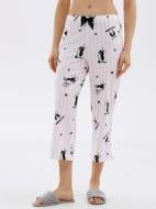 Шорты Roksana PINK PUPPY р. XS розовый (№1792)