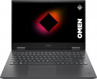 Ноутбук HP 15-EN0044UA 15,6 (28Z62EA) dark grey