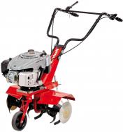 Культиватор Einhell GC-MT 3060 LD