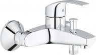 Смеситель для ванны Grohe Eurosmart (33300002)
