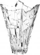 Ваза Bohemia Sydney 84/89J92/0/80K18/280/1919001 E 29 см 84/89J92/0/80K18/280/1919001 E