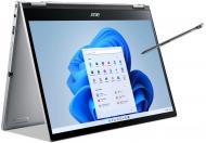 Ноутбук Acer Spin 3 SP313-51N 13,3" (NX.A6CEU.00N) silver