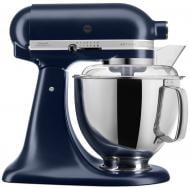 Кухонная машина KitchenAid 5KSM125EIB