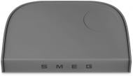 Коврик Smeg для темперовки ECTM01
