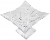 Блюдо Bohemia Sydney 26 см