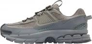 Кроссовки мужские Nike Zoom Vomero Roam REFLT HV6901-001 р.47 серые Кроссовки мужские Nike Zoom Vomero Roam REFLT HV6901-001 р.47 серые