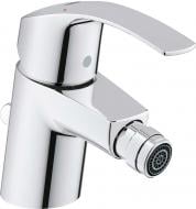 Смеситель для биде Grohe Eurosmart (32929002)
