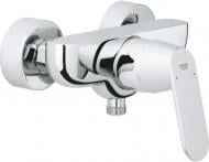 Смеситель для душа Grohe Eurosmart (32837000)