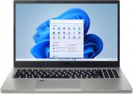 Ноутбук Acer Aspire Vero AV15-51 15,6" (NX.AYCEU.008) gray