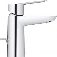 Смеситель для умывальника Grohe BauLoop (23335000)