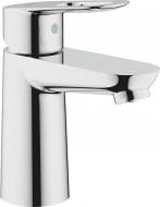 Смеситель для умывальника Grohe BauLoop (23337000)