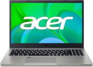 Ноутбук Acer Vero AV15-51 15,6" (NX.AYCEU.009) volcano gray