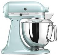 Кухонная машина KitchenAid Artisan 5KSM175PSEIC 4,8 л голубой лед