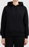 Джемпер 4F SWEATSHIRT F2536 4FWMM00TSWSF2536-20S р.XL черный