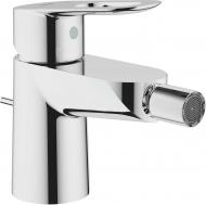 Змішувач для біде Grohe BauLoop (23338000) Змішувач для біде Grohe BauLoop (23338000)