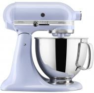 Кухонна машина KitchenAid 5KSM125ELR