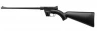 Карабін нарізний Henry Repeating Arms H002B US Survival .22LR Black