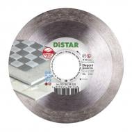 Диск алмазный отрезной Distar Elegant 100x1,2x22,23 10115029020