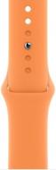Ремінець Apple 45mm Marigold Sport Band Regular MKUX3ZM/A