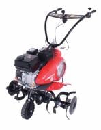 Культиватор Pubert VARIO 55 PC3