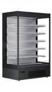 Вітрина холодильна UBC Group AURA 2,5 Inverter