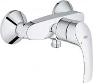 Змішувач для душу Grohe Eurosmart (33555002) Змішувач для душу Grohe Eurosmart (33555002)
