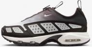 Кросівки жіночі Nike W Air Max SNDR Fade HJ8080-200 р.40 коричневі