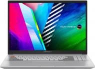 Ноутбук Asus Vivobook Pro N7600PC-L2009 16" (90NB0UI3-M01670) silver