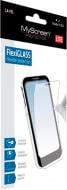 Защитная пленка MyScreen Lite FlexiGlass 5 для Samsung Galaxy J3 2017/J3 2017 Pro