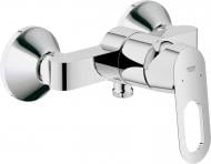 Смеситель для душа Grohe BauLoop (23340000)
