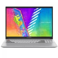 Ноутбук Asus Vivobook Pro N7600PC-KV032 16.0WQXGA 16" (90NB0UI3-M01580) silver